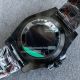 Swiss Rolex GMT-Master II Oreo VR Factory Swiss 3186 Watch Black Dial (8)_th.jpg